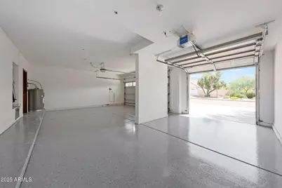 8830 E Carol Way, Scottsdale, AZ 85260 - Photo 75