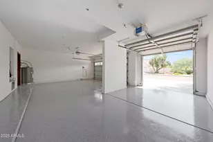 8830 E Carol Way, Scottsdale, AZ 85260 - Photo 75