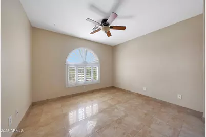 8830 E Carol Way, Scottsdale, AZ 85260 - Photo 55