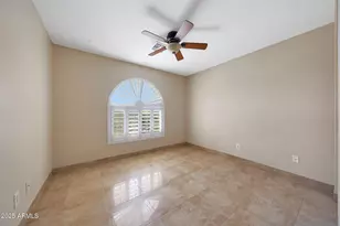 8830 E Carol Way, Scottsdale, AZ 85260 - Photo 55