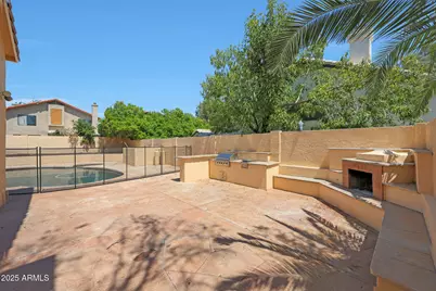 8830 E Carol Way, Scottsdale, AZ 85260 - Photo 71