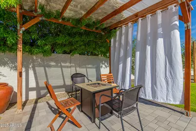 1948 E Jeanine Drive, Tempe, AZ 85284 - Photo 11