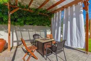 1948 E Jeanine Dr, Tempe, AZ 85284 - Photo 11