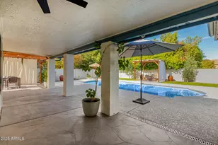 1948 E Jeanine Dr, Tempe, AZ 85284 - Photo 15