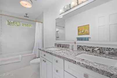 1948 E Jeanine Drive, Tempe, AZ 85284 - Photo 43