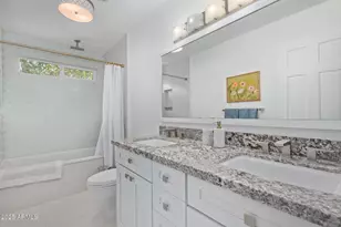 1948 E Jeanine Dr, Tempe, AZ 85284 - Photo 43