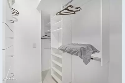 1948 E Jeanine Drive, Tempe, AZ 85284 - Photo 39