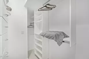 1948 E Jeanine Dr, Tempe, AZ 85284 - Photo 39