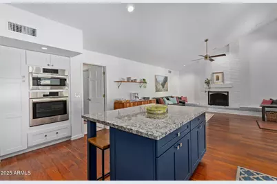 1948 E Jeanine Drive, Tempe, AZ 85284 - Photo 19