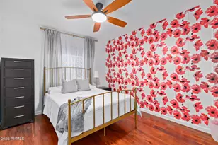 1948 E Jeanine Dr, Tempe, AZ 85284 - Photo 41