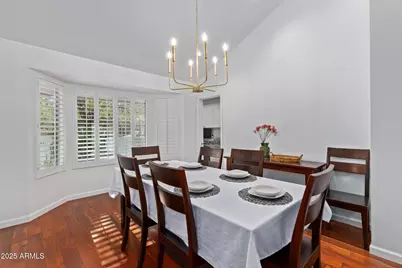 1948 E Jeanine Drive, Tempe, AZ 85284 - Photo 31