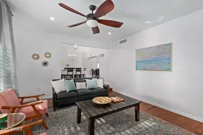 1948 E Jeanine Drive, Tempe, AZ 85284 - Photo 35