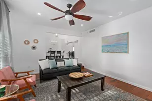 1948 E Jeanine Dr, Tempe, AZ 85284 - Photo 35