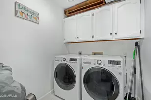 1948 E Jeanine Dr, Tempe, AZ 85284 - Photo 45