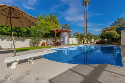 1948 E Jeanine Drive, Tempe, AZ 85284 - Photo 3