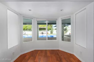 1948 E Jeanine Dr, Tempe, AZ 85284 - Photo 27