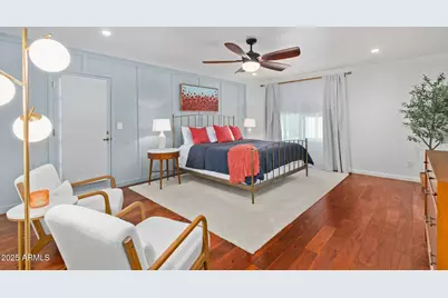 1948 E Jeanine Drive, Tempe, AZ 85284 - Photo 17