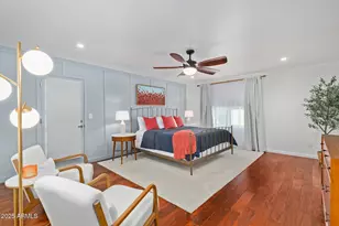 1948 E Jeanine Dr, Tempe, AZ 85284 - Photo 17