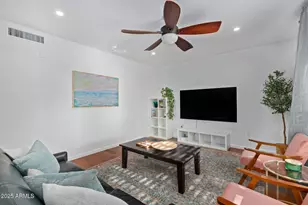 1948 E Jeanine Dr, Tempe, AZ 85284 - Photo 33