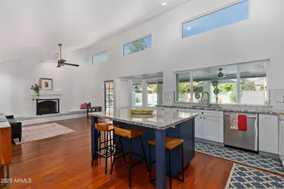 1948 E Jeanine Drive, Tempe, AZ 85284 - Photo 21