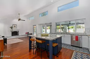 1948 E Jeanine Dr, Tempe, AZ 85284 - Photo 21