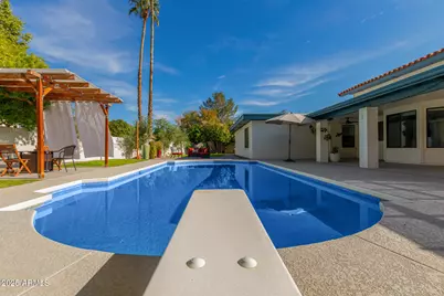 1948 E Jeanine Drive, Tempe, AZ 85284 - Photo 9