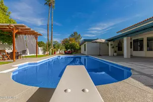 1948 E Jeanine Dr, Tempe, AZ 85284 - Photo 9