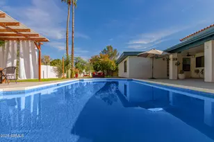 1948 E Jeanine Dr, Tempe, AZ 85284 - Photo 13