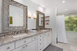 1948 E Jeanine Dr, Tempe, AZ 85284 - Photo 5