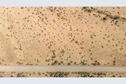 0 W Bethany Home Road #1-5, Tonopah, AZ 85354 - Photo 11