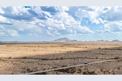 0 W Bethany Home Road #1-5, Tonopah, AZ 85354 - Photo 13