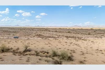 0 W Bethany Home Road #1-5, Tonopah, AZ 85354 - Photo 5