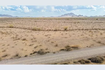 0 W Bethany Home Road #2, Tonopah, AZ 85354 - Photo 3