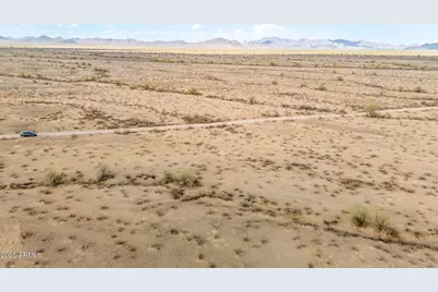 0 W Bethany Home Road #2, Tonopah, AZ 85354 - Photo 9
