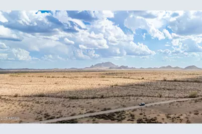 0 W Bethany Home Road #2, Tonopah, AZ 85354 - Photo 13