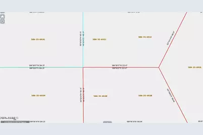 0 W Bethany Home Road #2, Tonopah, AZ 85354 - Photo 15