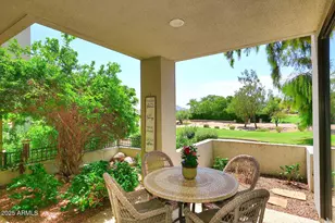 7700 E Gainey Ranch Rd, Scottsdale, AZ 85258 - Photo 1