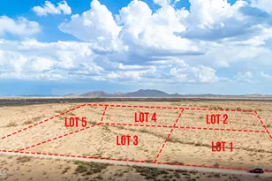 0 W Bethany Home Rd, Tonopah, AZ 85354 - Photo 1