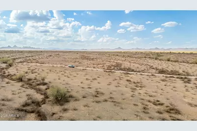 0 W Bethany Home Road #5, Tonopah, AZ 85354 - Photo 7