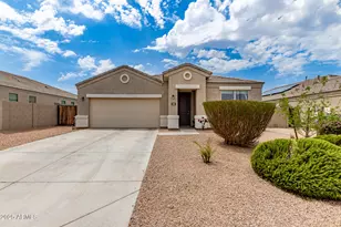 563 W Danish Red, San Tan Valley, AZ 85143 - Photo 1