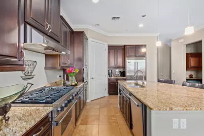 7297 N Scottsdale Road #1004, Paradise Valley, AZ 85253 - Photo 13