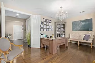 7297 N Scottsdale Rd, Paradise Valley, AZ 85253 - Photo 9