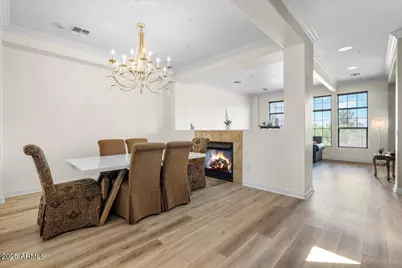 7297 N Scottsdale Road #1004, Paradise Valley, AZ 85253 - Photo 23