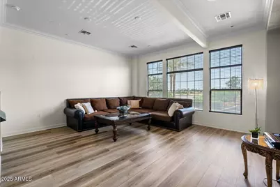 7297 N Scottsdale Road #1004, Paradise Valley, AZ 85253 - Photo 25