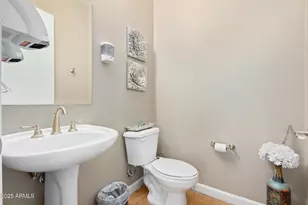 7297 N Scottsdale Rd, Paradise Valley, AZ 85253 - Photo 39