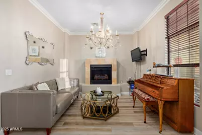 7297 N Scottsdale Road #1004, Paradise Valley, AZ 85253 - Photo 17