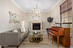 7297 N Scottsdale Rd, Paradise Valley, AZ 85253 - Photo 17