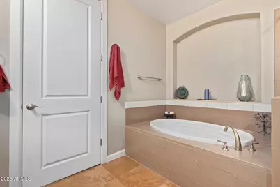 7297 N Scottsdale Road #1004, Paradise Valley, AZ 85253 - Photo 35