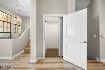 7297 N Scottsdale Road #1004, Paradise Valley, AZ 85253 - Photo 15