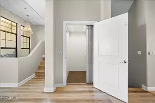 7297 N Scottsdale Rd, Paradise Valley, AZ 85253 - Photo 15